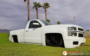 2015-chevy-silverado-24