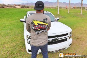 2015-chevy-silverado-25