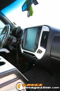 2015-chevy-silverado-26