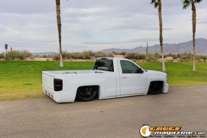 2015-chevy-silverado-27