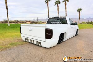2015-chevy-silverado-28