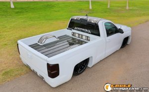 2015-chevy-silverado-29