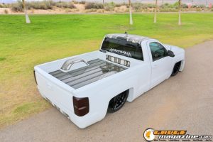 2015-chevy-silverado-30