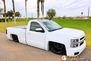 2015-chevy-silverado-31