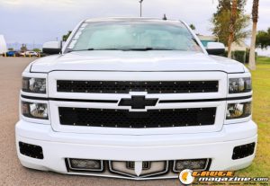 2015-chevy-silverado-32