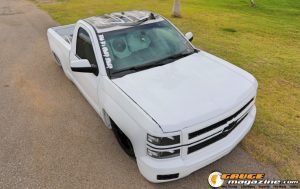 2015-chevy-silverado-33