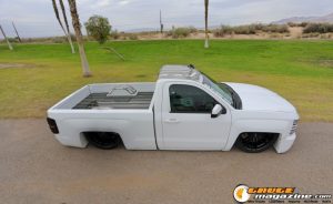 2015-chevy-silverado-34