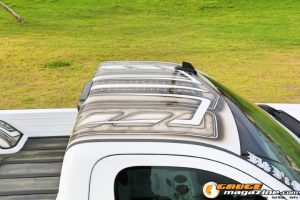 2015-chevy-silverado-6
