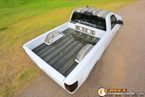 2015-chevy-silverado-7