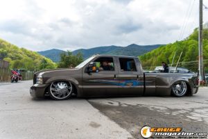 mininats-25-307