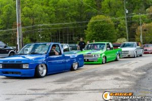 mininats-25-350