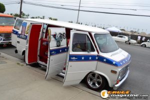 moon-eyes-open-house-2025-1