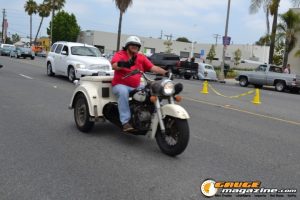 moon-eyes-open-house-2025-10