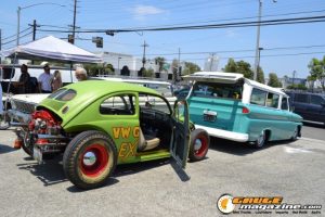 moon-eyes-open-house-2025-100