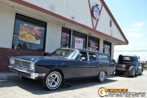 moon-eyes-open-house-2025-101