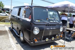 moon-eyes-open-house-2025-102