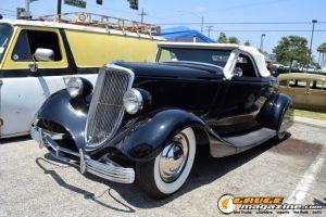 moon-eyes-open-house-2025-103