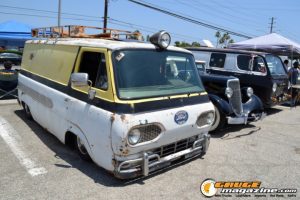 moon-eyes-open-house-2025-104