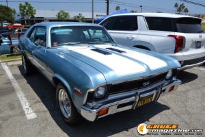 moon-eyes-open-house-2025-105