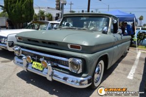 moon-eyes-open-house-2025-106