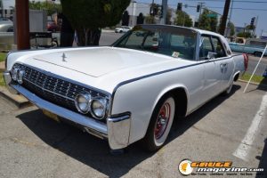 moon-eyes-open-house-2025-107