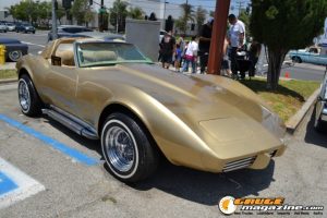 moon-eyes-open-house-2025-108