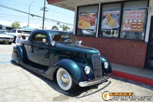 moon-eyes-open-house-2025-109