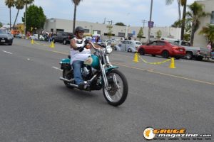 moon-eyes-open-house-2025-11