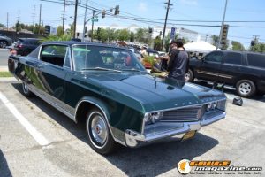 moon-eyes-open-house-2025-110