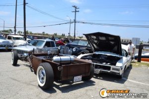 moon-eyes-open-house-2025-112