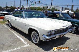 moon-eyes-open-house-2025-113