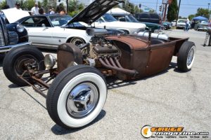 moon-eyes-open-house-2025-114