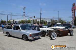moon-eyes-open-house-2025-115