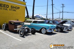 moon-eyes-open-house-2025-116