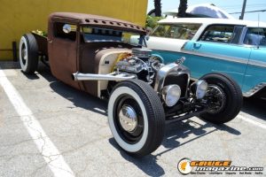 moon-eyes-open-house-2025-117