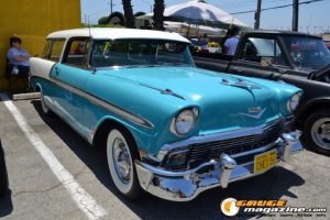 moon-eyes-open-house-2025-118