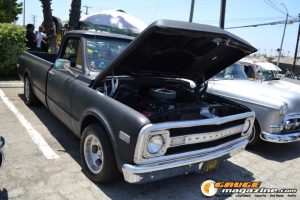 moon-eyes-open-house-2025-119
