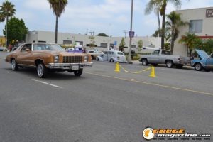 moon-eyes-open-house-2025-12