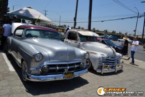 moon-eyes-open-house-2025-120