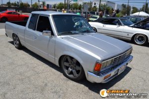 moon-eyes-open-house-2025-121