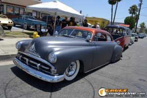 moon-eyes-open-house-2025-122