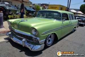 moon-eyes-open-house-2025-124
