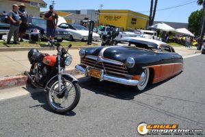 moon-eyes-open-house-2025-125