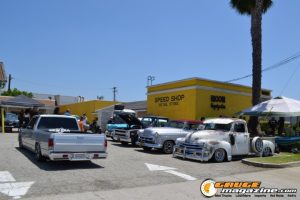 moon-eyes-open-house-2025-126