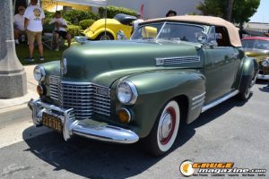 moon-eyes-open-house-2025-128