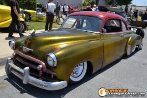 moon-eyes-open-house-2025-129