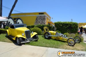 moon-eyes-open-house-2025-130