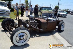 moon-eyes-open-house-2025-132