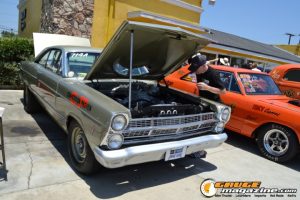 moon-eyes-open-house-2025-133