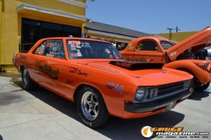 moon-eyes-open-house-2025-134